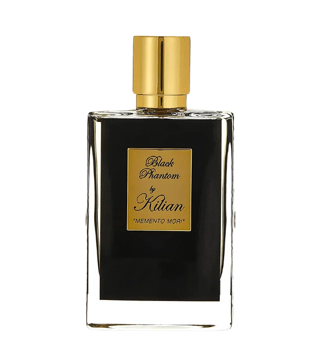 Kilian Black Phantom Eau de Parfum