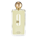 Afnan 9am Eau de Parfum