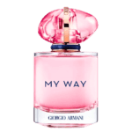 Giorgio Armani My Way Nectar