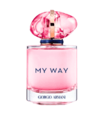 Giorgio Armani My Way Nectar