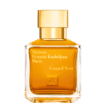 Maison Francis Kurkdjian Grand Soir Eau De Parfum