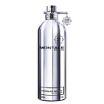 Montale Chocolate Greedy