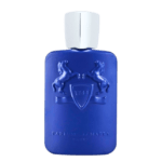 Percival Parfums de Marly