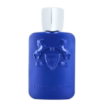 Percival Parfums de Marly