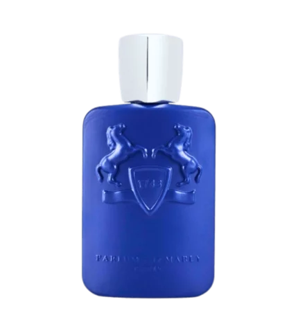 Parfums De Marly Percival Eau De Parfum - Scent Minis