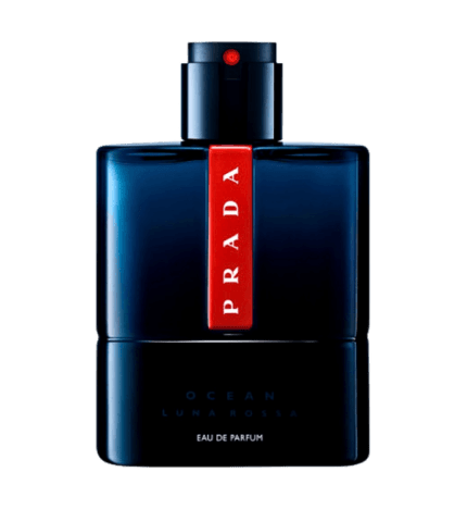 Prada Luna Rossa Ocean Eau de Parfum