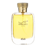 Rasasi Hawas for Her Eau de Parfum