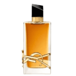 Yves Saint Laurent Libre Intense Eau de Parfum