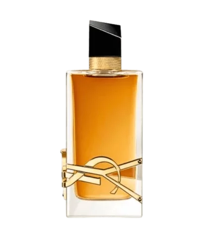 Yves Saint Laurent Libre Intense Eau de Parfum