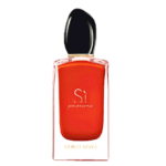 Sì Passione Giorgio Armani