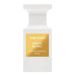 Tom Ford Soleil Blanc