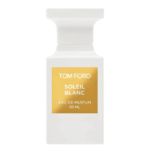 Tom Ford Soleil Blanc