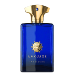 amouage interlude
