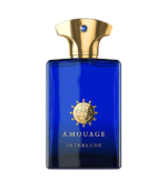 amouage interlude