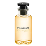 L’Immensité Louis Vuitton