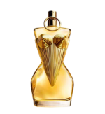 Jean Paul Gaultier Divine