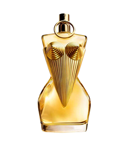 Jean Paul Gaultier Divine