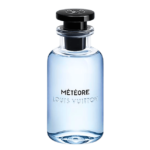Mancera Cedrat Boise 10ml Left With Original Bottle