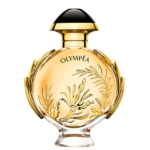 Paco Rabanne Olympéa Solar Eau De Parfum