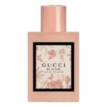 Gucci Bloom Eau de Toilette