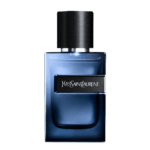 Yves Saint Laurent Y Elixir