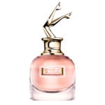 Jean Paul Gaultier Scandal