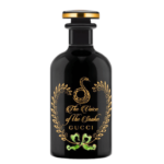 The Voice Of The Snake Eau de Parfum