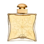 Hermes 24 Faubourg Eau De Toilette