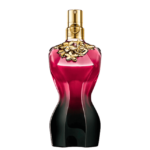 La Belle Le Parfum (2024) Jean Paul Gaultier