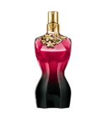 La Belle Le Parfum (2024) Jean Paul Gaultier