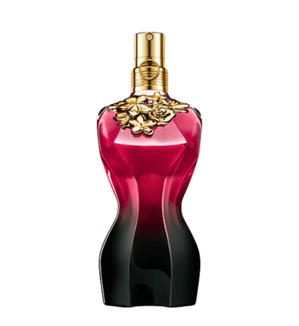 La Belle Le Parfum (2024) Jean Paul Gaultier