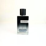 YSL Y  10ml Left With Original Bottle NO BOX