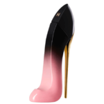 Carolina Herrera Good Girl Blush Elixir Eau de Parfum (2024)