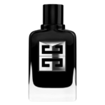 Givenchy Gentleman Society Eau De Parfum