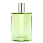 Tom Ford Cherry Smoke (NO BOX) 5ml Left With Original Bottle