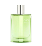 Hermès H24 Herbes Vives Eau De Parfum