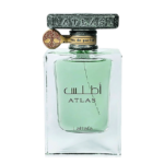 Lattafa Atlas