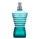 Le Male Jean Paul Gaultier