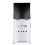 Issey Miyake L'Eau d'Issey Intense