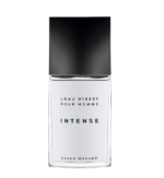 Issey Miyake L'Eau d'Issey Intense