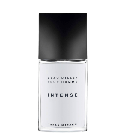 Issey Miyake L'Eau d'Issey Intense