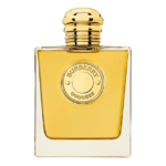 Burberry Goddess Intense Eau De Parfum
