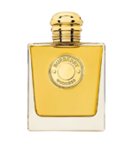 Burberry Goddess Intense Eau De Parfum