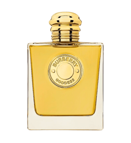 Burberry Goddess Intense Eau De Parfum