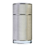 Dunhill Icon