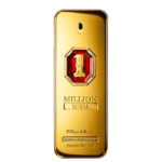 1 Million Royal Rabanne