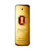 1 Million Royal Rabanne