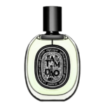Diptyque Tam Dao Eau de Parfum