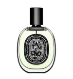 Diptyque Tam Dao Eau de Parfum