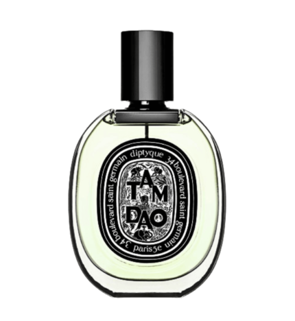 Diptyque Tam Dao Eau de Parfum